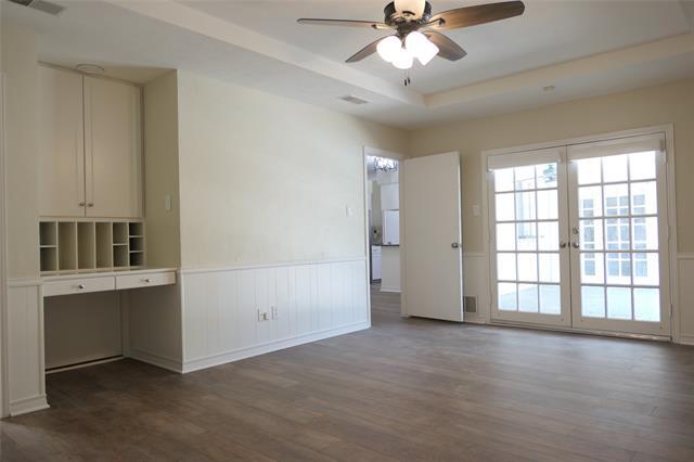 Building Photo - 7328 Authon Dr
