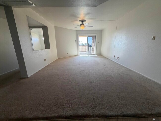 Building Photo - 10642 S Camino Del Sol