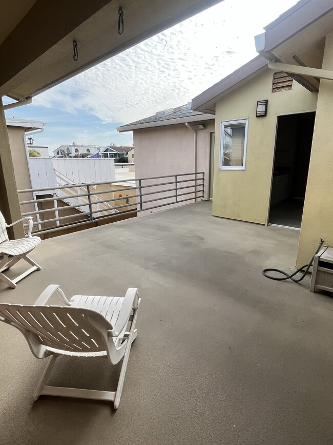 Primary Photo - Great Oxnard Shores Home