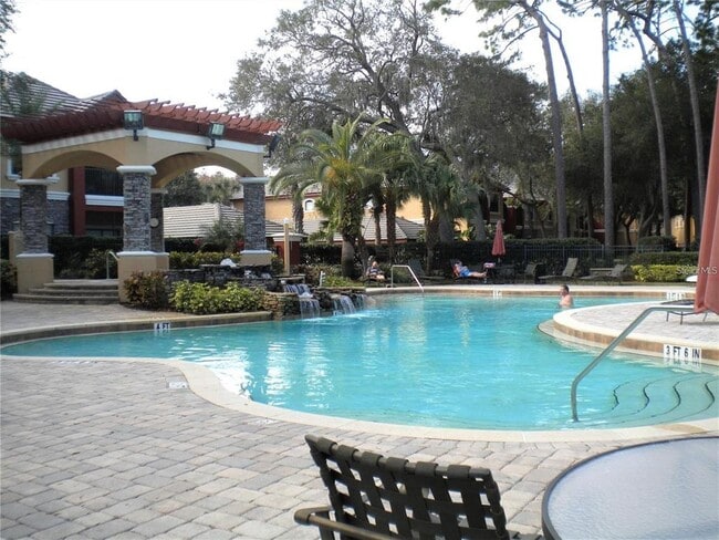 Building Photo - 2141 Portofino Pl