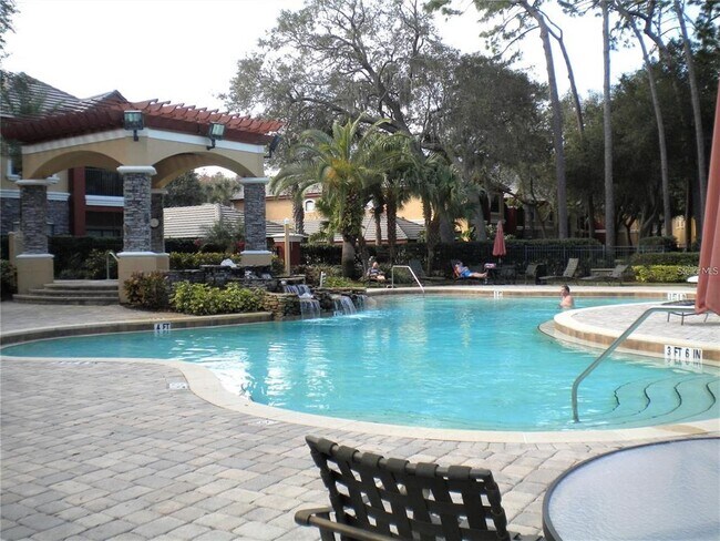 Building Photo - 2209 Portofino Pl