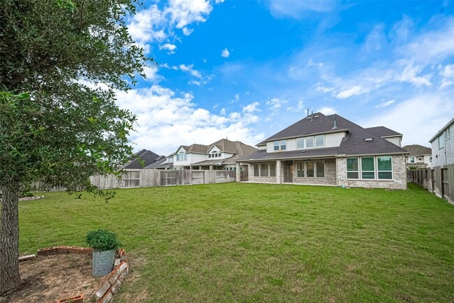 Building Photo - 1322 McMurtry Ridge Dr