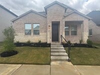 Building Photo - 112 Barn Swallow Dr