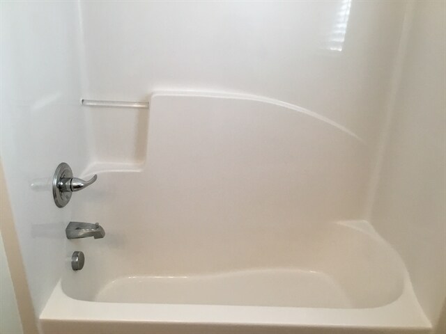 Building Photo - 5015 Croftwood Dr