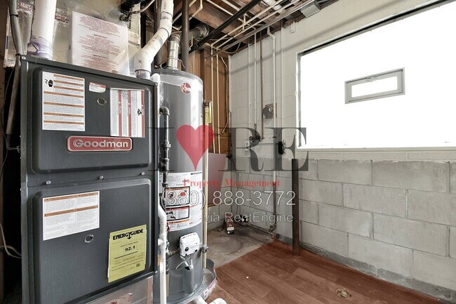 Building Photo - 3412 Dempsey Rd