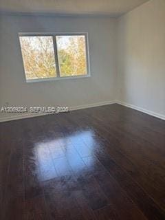 Building Photo - 15480 SW 284th St