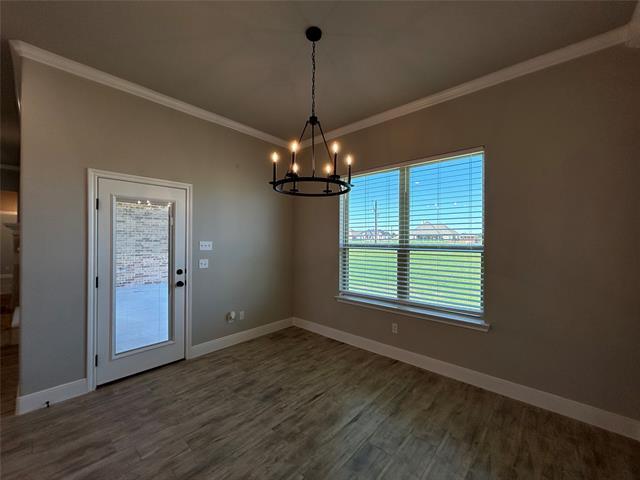 Building Photo - 1025 Katie Ct