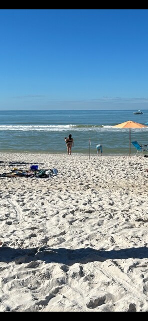 Vanderbilt Beach 30 miles away - 6023 Ellerston Way