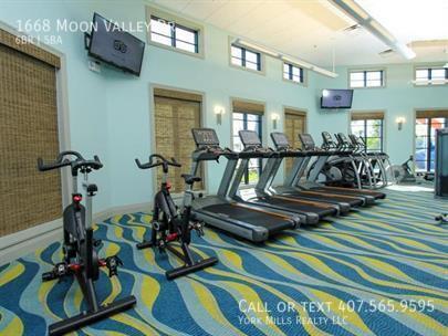 Building Photo - 1668 Moon Valley Dr