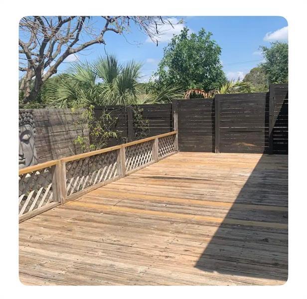 Building Photo - 536 NW 43rd St