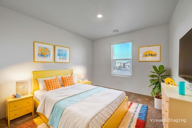 Building Photo - 7869 Sailor Sam Ave