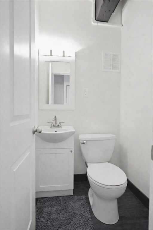 Building Photo - 12 Stoneholm St