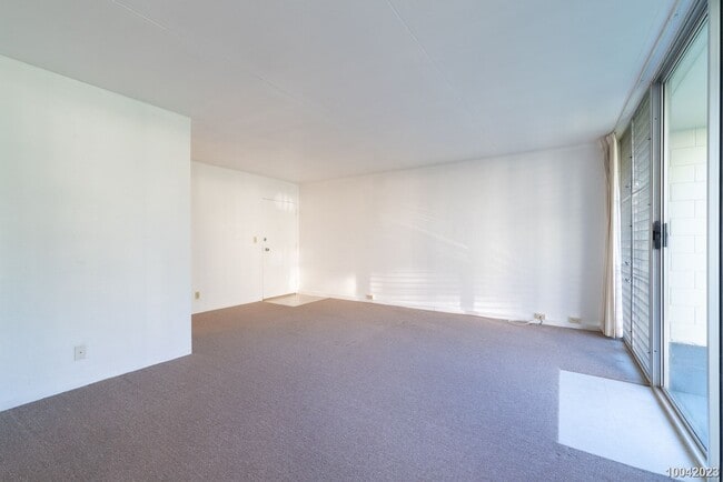 Building Photo - 94-942-942 Meheula Pkwy