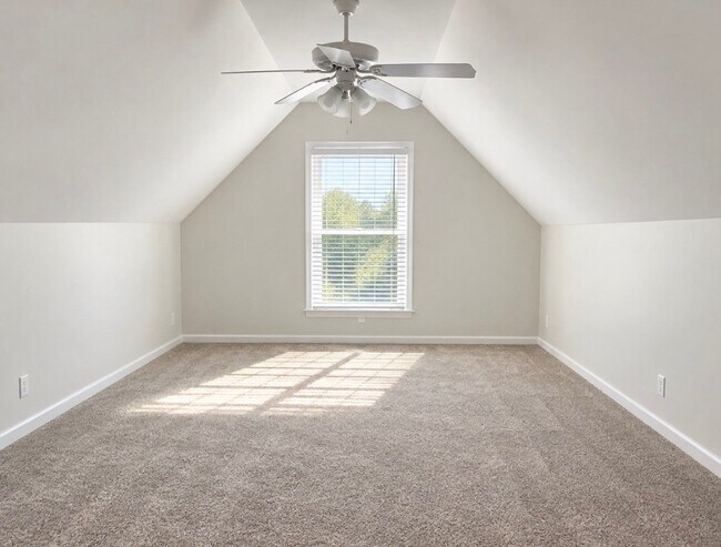 Building Photo - 264 Turnbridge Cir