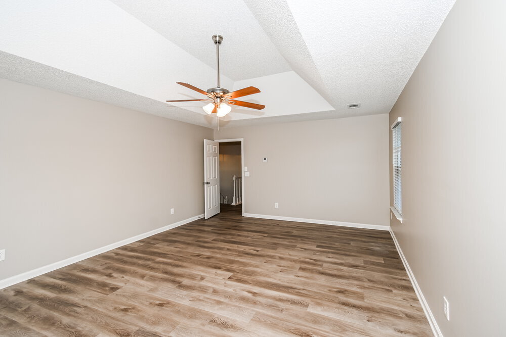 Building Photo - 6657 Delaware Bend