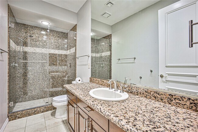 Building Photo - 3137 Beach View Ct