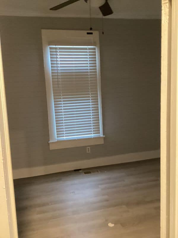 Building Photo - 1050 N Clarke St