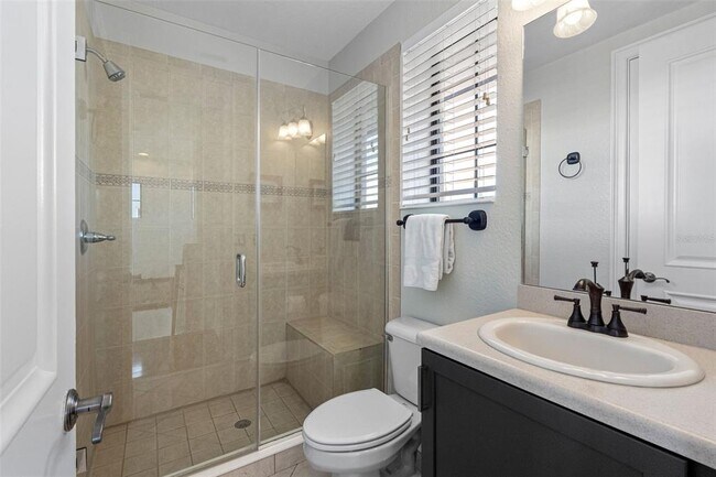 Building Photo - 6012 Yeats Manor Dr