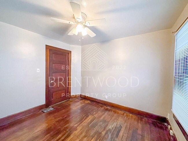 Building Photo - Charming 3-Bedroom Home with Modern Kitche...