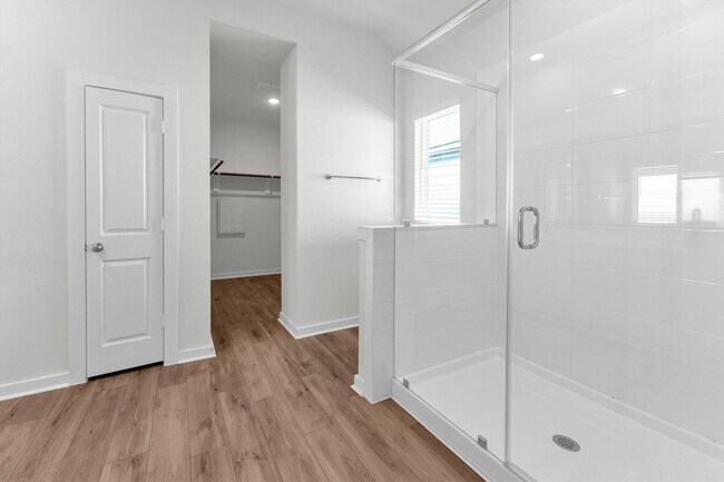 Building Photo - 16030 Copper Skies Wy