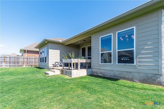 Building Photo - 10227 Alamosa Ln