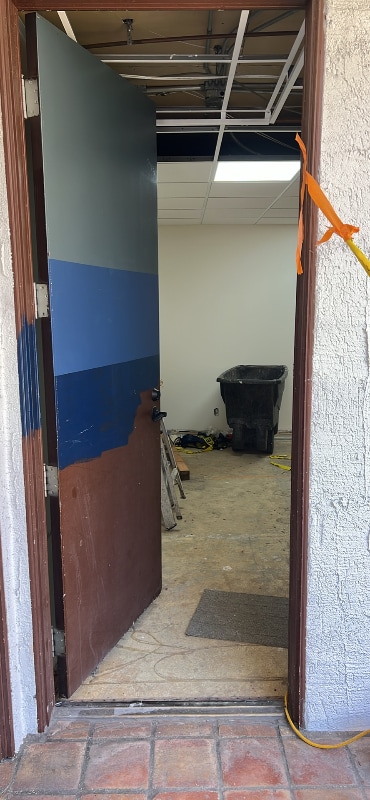 Building Photo - 21707 Hawthorne Blvd