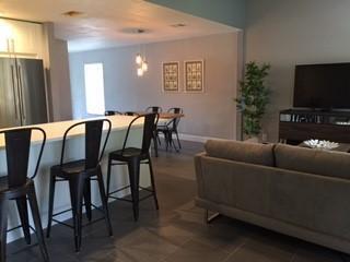 Building Photo - 1282 The 12th Fairway