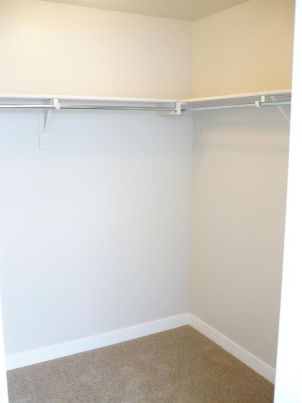 Building Photo - 102 S 1800 W