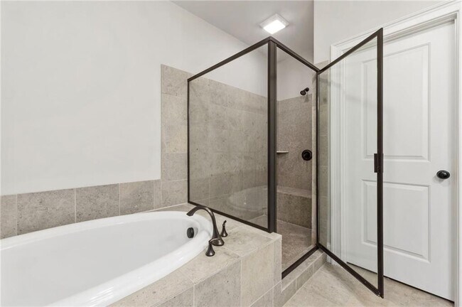 Building Photo - 3222 Nobility Wy
