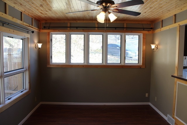 Building Photo - Beautifully Remodeled 3-bedroom Home in a Great Location!