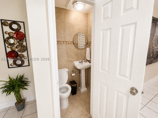 Building Photo - 2245 SW 62nd Ct