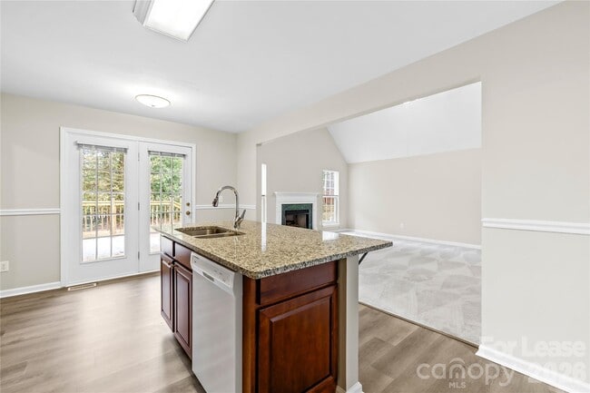 Building Photo - 108 Woodstork Cove Rd