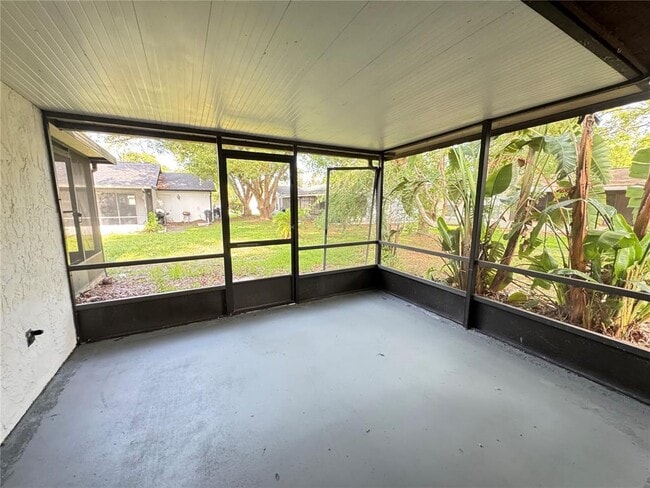 Building Photo - 10208 Grier Ln