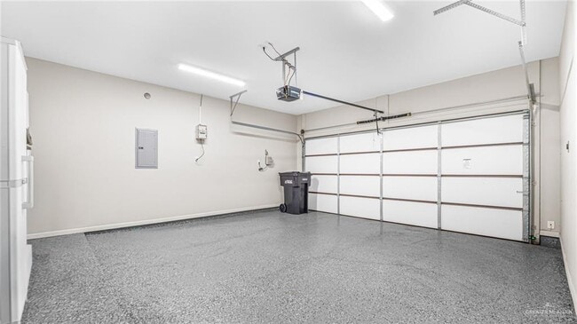 Building Photo - 30 Boykin Crk Rd