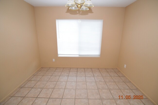 Building Photo - 10014 Hermit Rapids Ave