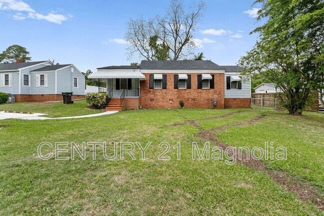 Building Photo - 934 Bluebird Rd