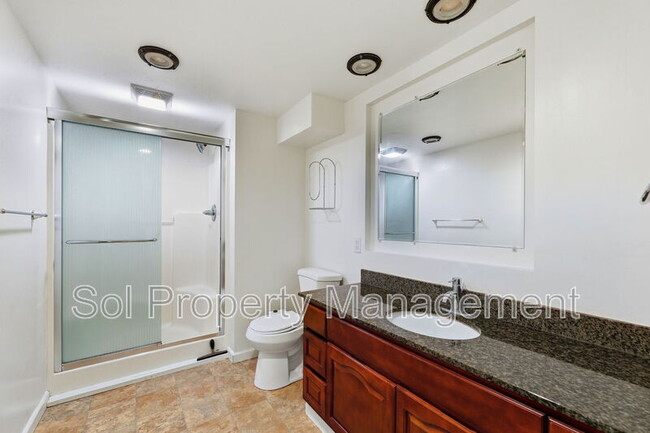 Building Photo - 245 Blue Ridge Dr
