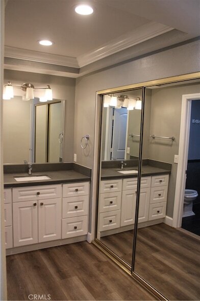 Building Photo - 761 W Country Hills Dr