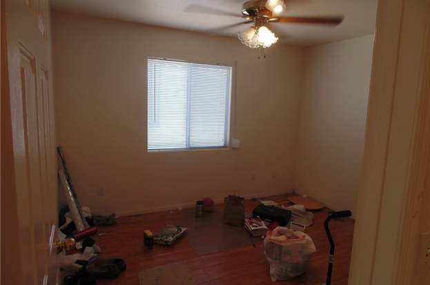 Building Photo - 7004 Rotunda Ct