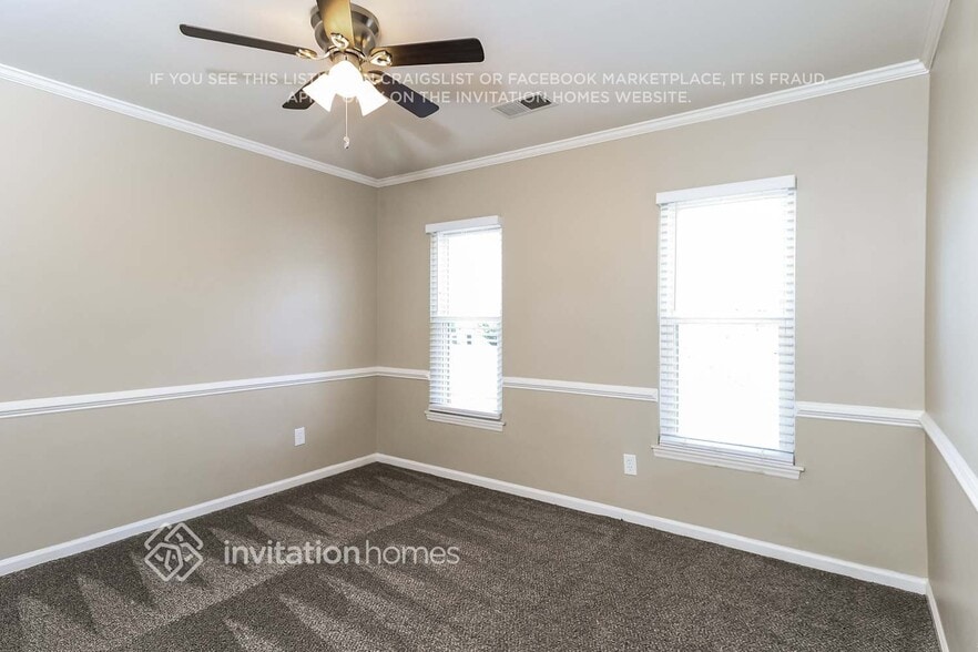 Building Photo - 9616 Kayce Ln