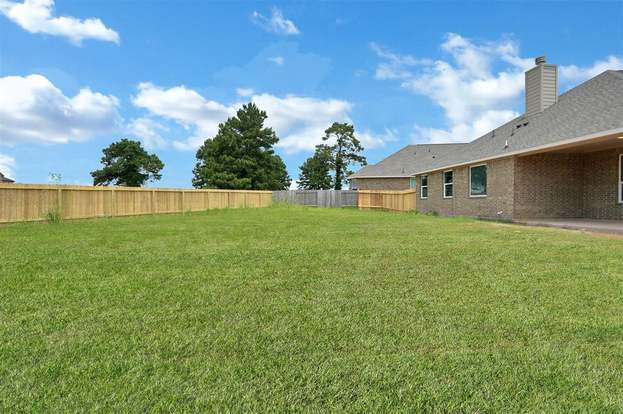 Building Photo - 19029 Villa Ln