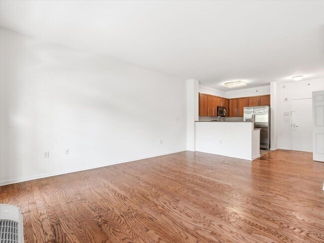 Building Photo - 4 Constellation Pl
