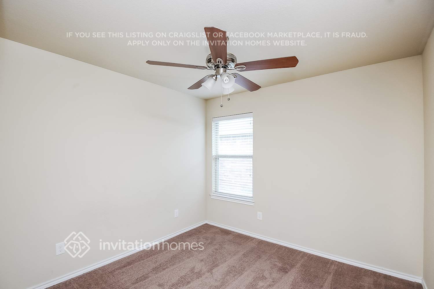 Building Photo - 4348 Rockmill Trail