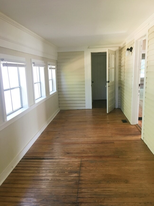 Building Photo - 1361 Ruth Jackson Rd