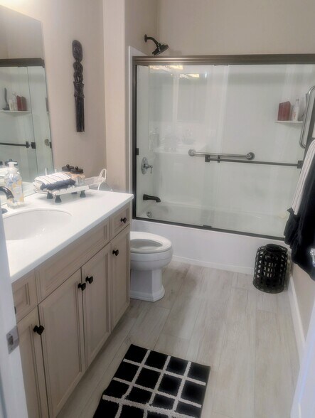 Building Photo - 81722 Camino Los Milagros