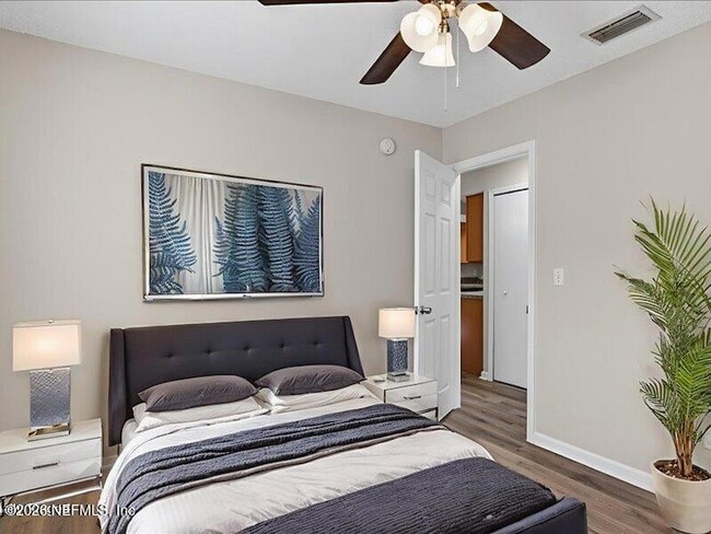 Building Photo - 1460 Ellis Trace Dr W