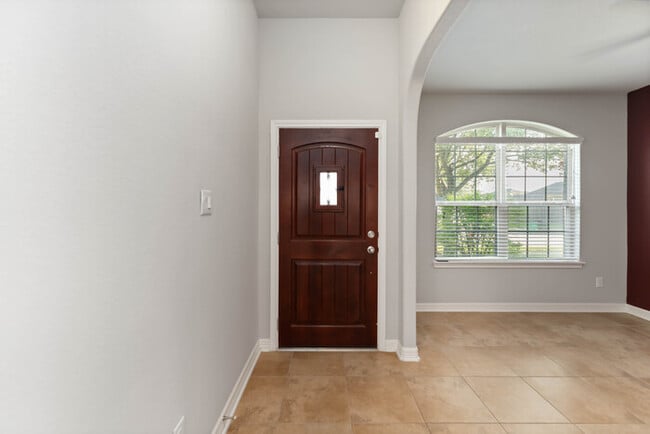 Building Photo - 9991 Boulder Bend Ln