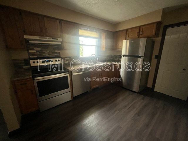 Building Photo - 6752 Bristlewood Dr