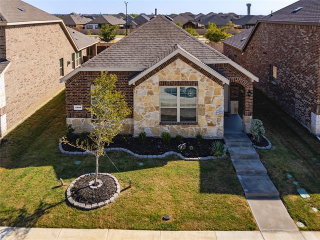 Building Photo - 1520 Saratoga Ave