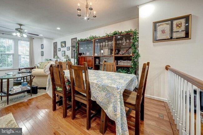 Building Photo - 22644 Amberjack Square